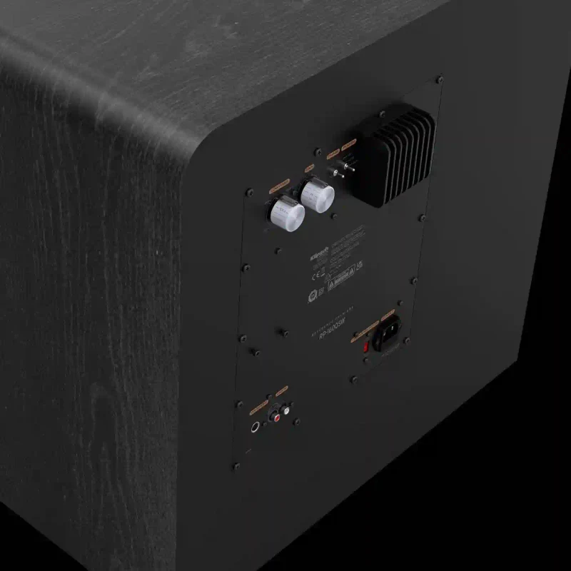 RP-1600SW 6