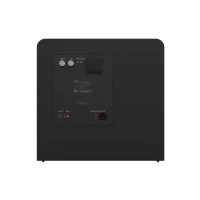 RP-1600SW 5