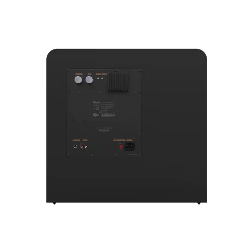 RP-1600SW