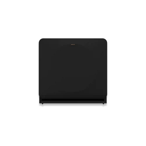 RP-1400SW