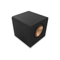 RP-1400SW 10