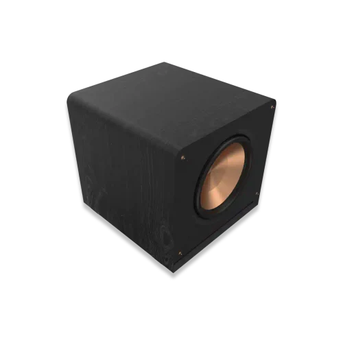 RP-1400SW