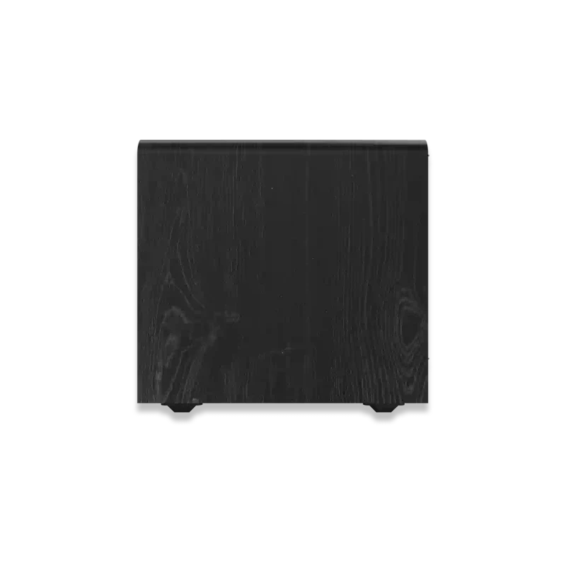 RP-1400SW 12