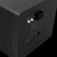 RP-1400SW 6