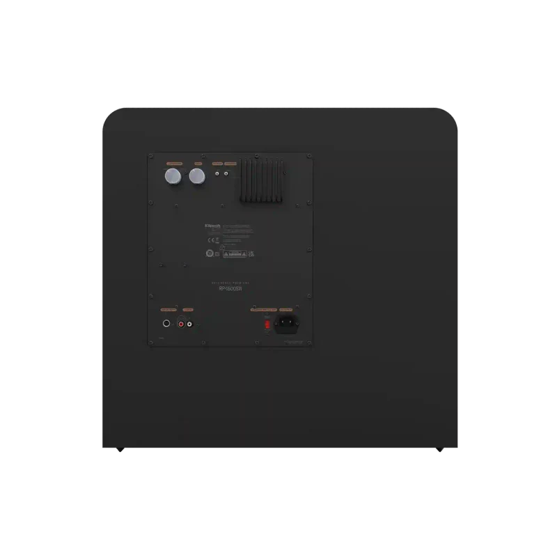 RP-1400SW 5