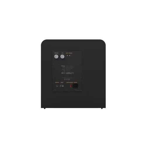 RP-1200SW