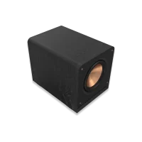 RP-1200SW 7