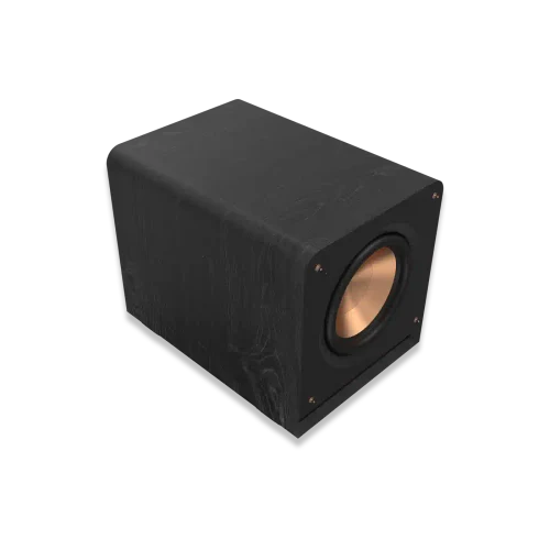 RP-1200SW