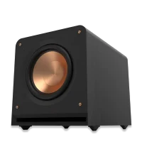 RP-1200SW 14