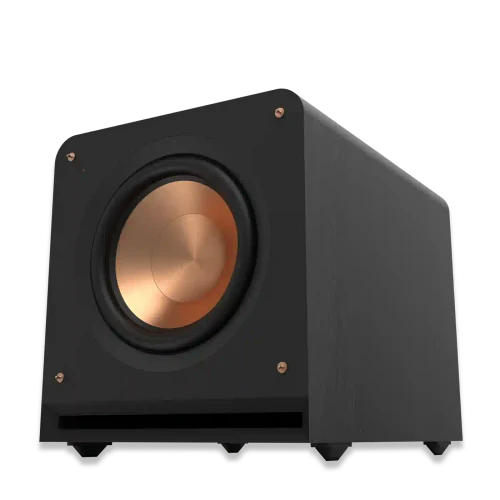 RP-1200SW