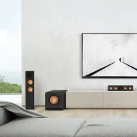 RP-1200SW 5