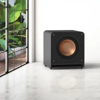 RP-1200SW