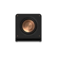 RP-1200SW 9