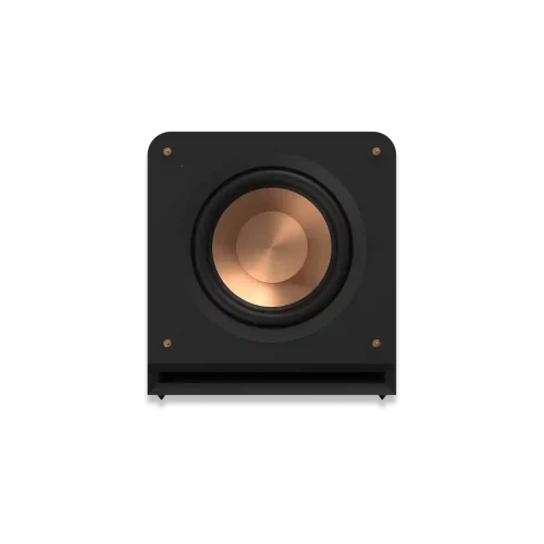RP-1200SW