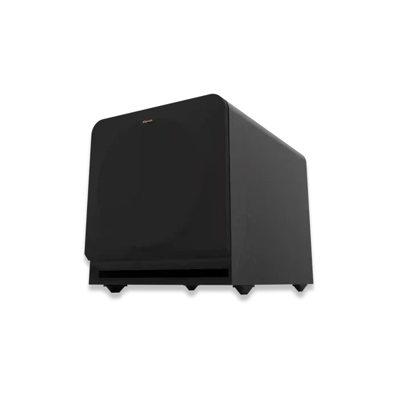 RP-1200SW 13