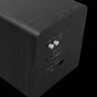 RP-1200SW 8