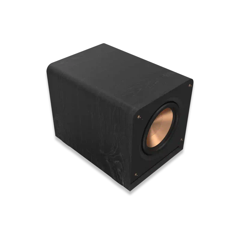 RP-1000SW 7