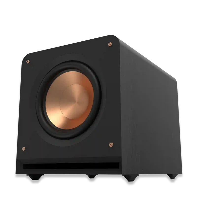 RP-1000SW 13