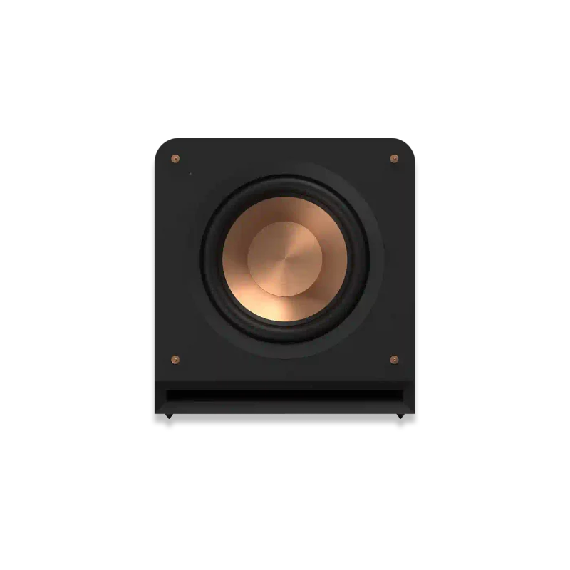 RP-1000SW 9