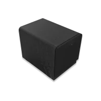 RP-1000SW 10