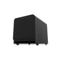 RP-1000SW 12