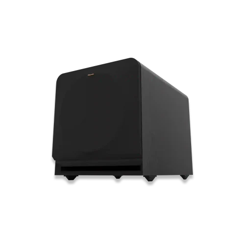 RP-1000SW