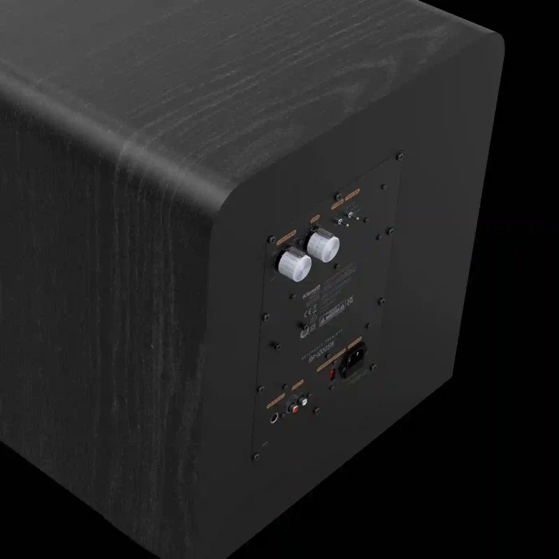 RP-1000SW 8