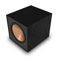 R-121SW 11