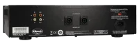 KA-1000-THX CE