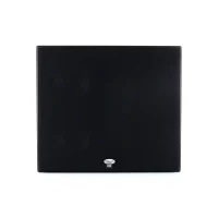 THX-6000-LCR-R 2