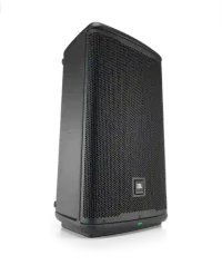 JBL EON712 3