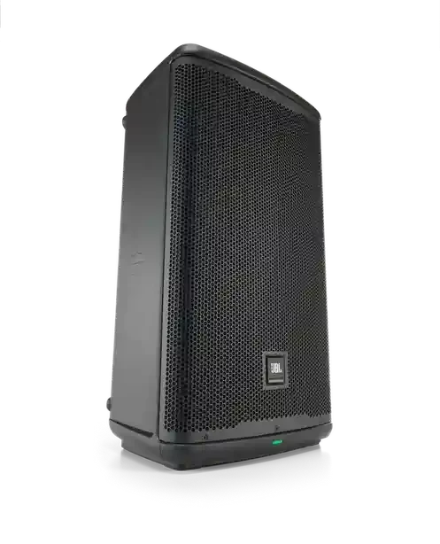 JBL EON712