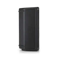 JBL EON712 2
