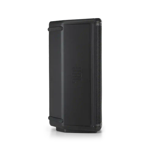 JBL EON712