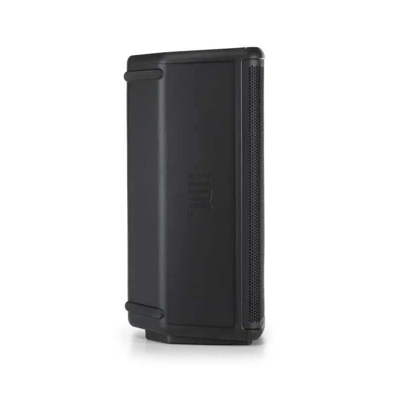 JBL EON712 2