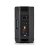 JBL EON712