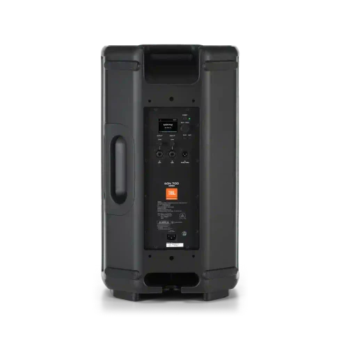 JBL EON712