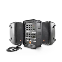 JBL EON208P 3