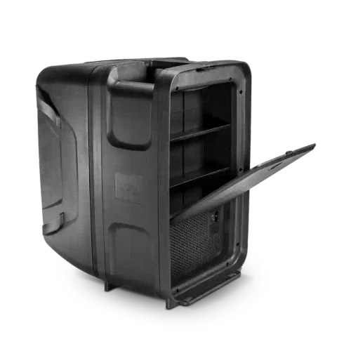 JBL EON208P
