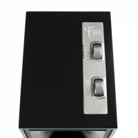Klipsch The Fives Matte Black 5