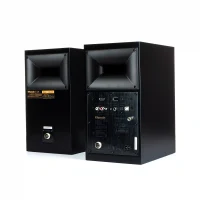 Klipsch The Fives Matte Black