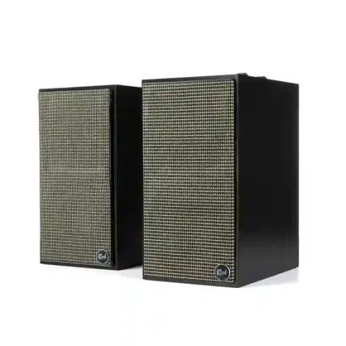 Klipsch The Fives Matte Black