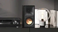 Klipsch R-50PM 11