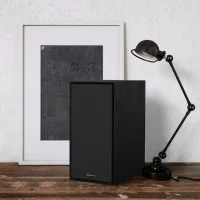 Klipsch R-50PM 9