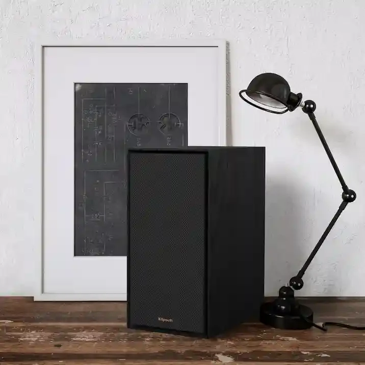Klipsch R-50PM 9