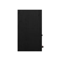 Klipsch R-50PM 6