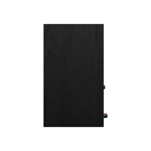 Klipsch R-50PM