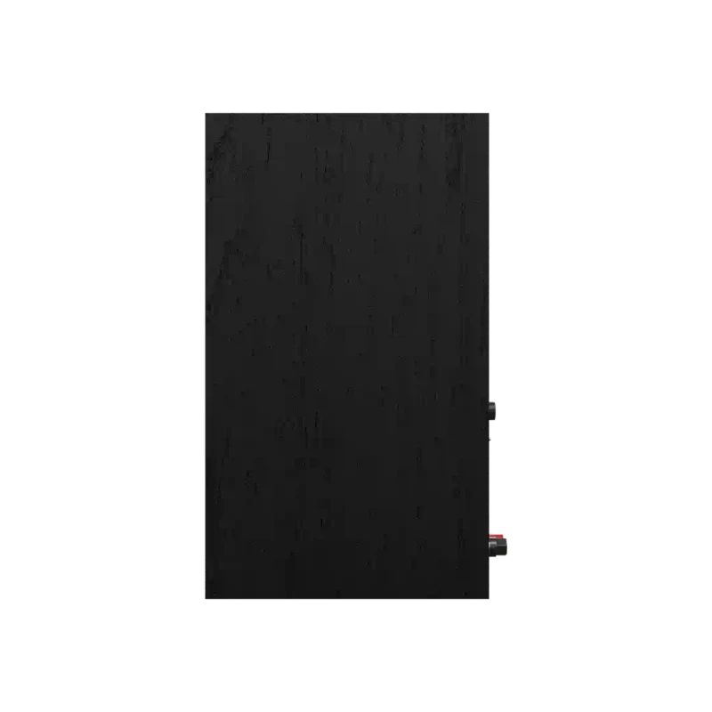 Klipsch R-50PM 6