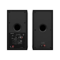 Klipsch R-50PM 8