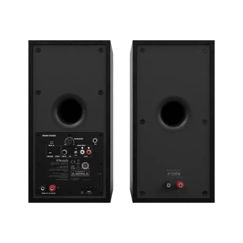 Klipsch R-50PM